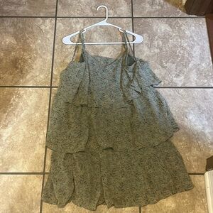 Fsla boutique dress